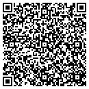 QR code with Dees Distributors contacts