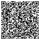 QR code with Cingular Wireless contacts