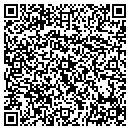 QR code with High Speed Service contacts