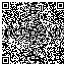 QR code with Garpne Computers contacts