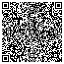 QR code with Whataburger contacts