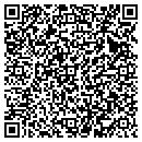 QR code with Texas Bar B Que Co contacts