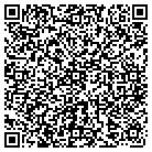 QR code with Jorges's Auto & Accessories contacts