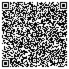 QR code with Dollar General Store 8993 contacts