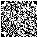 QR code with Racquet & Jog Tyler contacts