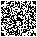 QR code with Sun Wireless contacts