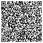 QR code with Alert 48 Security Systems contacts