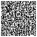 QR code with Keyway Express 24 Hour contacts