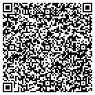 QR code with Schmidt Business Concepts contacts