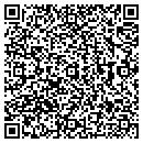 QR code with Ice Age Arts contacts
