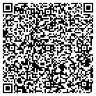 QR code with Waldrop & Williams Ltd Lc contacts