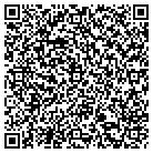 QR code with Courtyard Dallas Rchrdsn Cmpbl contacts