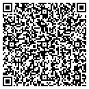 QR code with Pride Livestock Co contacts