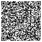 QR code with Slim Life Diet Program contacts