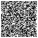 QR code with Eunice Squyres contacts