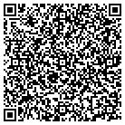 QR code with Days Of Olive Courts Comm Center contacts