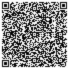 QR code with University Pawn & Loan contacts