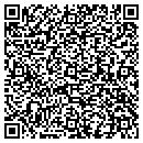 QR code with Cjs Fence contacts