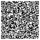 QR code with Grand Saline Housing Authority contacts