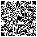 QR code with Halal Products Intl contacts