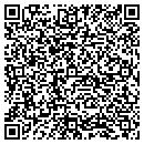 QR code with PS Medical Clinic contacts