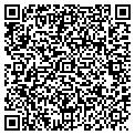 QR code with Palms II contacts