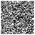 QR code with Houston Central Industries contacts