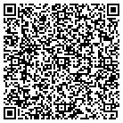 QR code with Peter Albert Samuels contacts