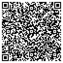 QR code with Jcs Car Washes contacts