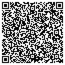 QR code with Hesco Systems Inc contacts