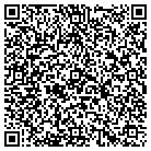 QR code with Curt V Schultz AIA & Assoc contacts