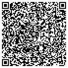QR code with Roadrunner Hot Shot Service contacts