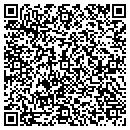 QR code with Reagan Management Co contacts