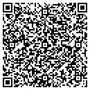 QR code with Roy A Beaver CPA contacts