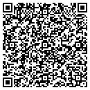 QR code with LDS Missionaries contacts