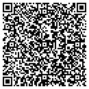 QR code with Fletch Construction contacts