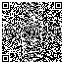 QR code with Walden Fire Department contacts