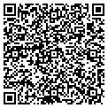 QR code with Circle K contacts