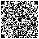 QR code with Breakthrough Communications contacts