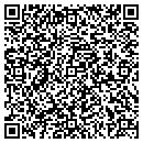 QR code with RJM Signature Service contacts