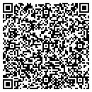 QR code with Ross Dental Lab contacts
