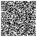QR code with Mrp Marketing contacts
