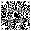 QR code with Jack S Steakhouse contacts