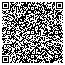 QR code with J & J Blind & Shade contacts