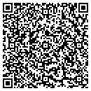 QR code with Mike Calvert Welding contacts