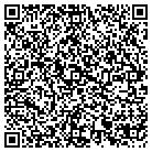 QR code with Tejas Automotive Technology contacts