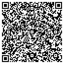 QR code with Murphy Consulting contacts
