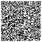QR code with Abilene Indoor Firing Line contacts