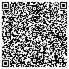 QR code with Community Supervision Cor contacts