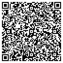 QR code with Raymond R Kirsch contacts